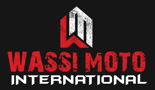 Wassi Moto International