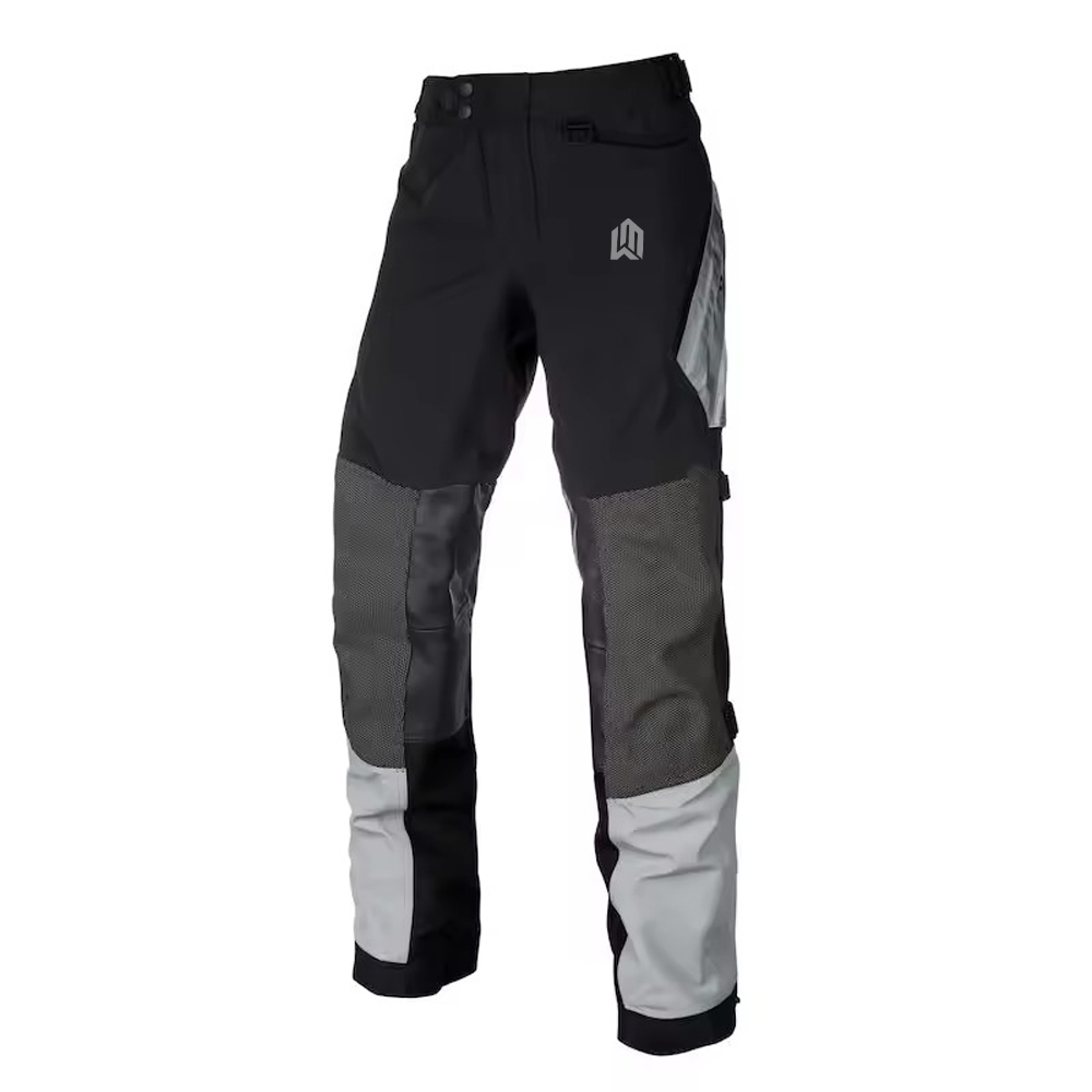 Textile Cordura Pants