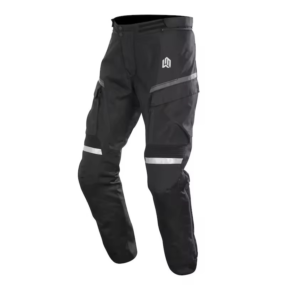 Textile Cordura Pants
