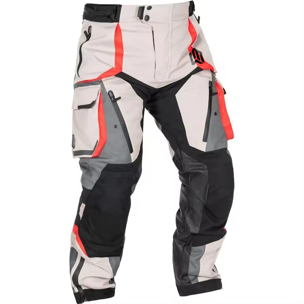 Textile Cordura Pants