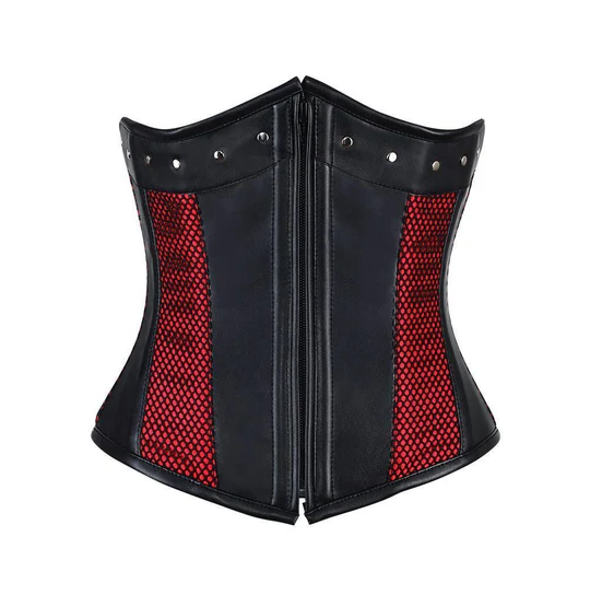 Women's Leather Coreset